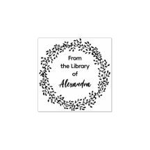 LLUVIA BOTÁNICA De la biblioteca de