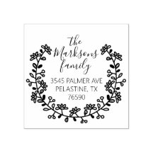 Logo de la ronda de direcciones de devolución de n