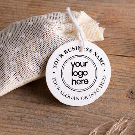 Sello De Caucho Logotipo de nombre comercial de la tipografía redo