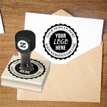 Logotipo Empresarial Personalizado