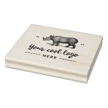 Logotipo Empresarial Personalizado Crea Tu Propia 