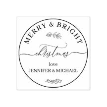 Los navidades dulces y brillantes