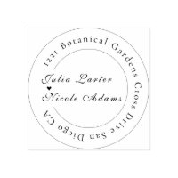 Lujo Caprichoso Estilo Floral Marfil Boda Frontera