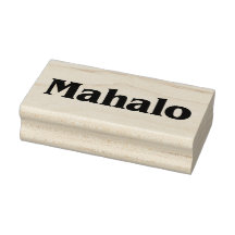 Mahalo7