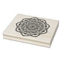 Mandala grande