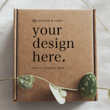 Marca tu envío de diseño de 2,5"