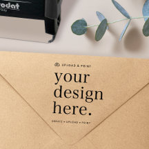 Marca tu envío de diseño de 2,5"