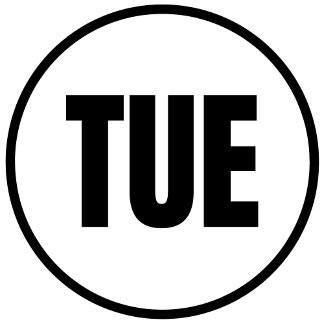 Sello De Caucho Martes