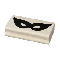 Máscara de bola de mascarada