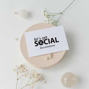 Sello De Caucho Medios sociales modernos Twitter X