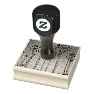 Sello De Caucho Mejores regalos para ciclistas 2022