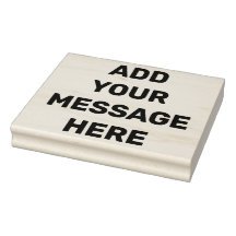 Mensaje personalizado propio del personalizado Peq