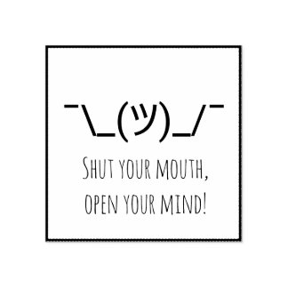 Sello De Caucho Motivacional Meme