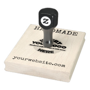 Sello De Caucho Muestre su creatividad con nuestro sitio web de ar