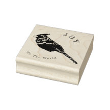 Navidades Cardenales. Palabras o palabras... Perso