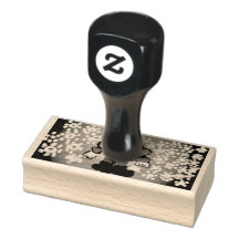 Navidades del estilo de los cazatalentos