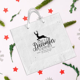 Sello De Caucho Navidades divertidos