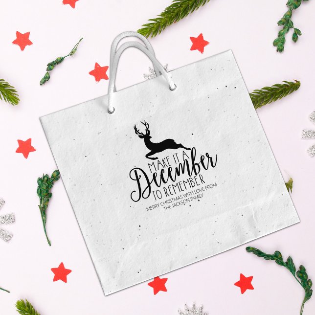 Sello De Caucho Navidades divertidos (Subido por el creador)