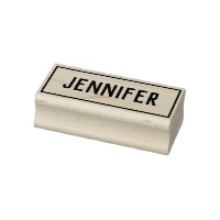 Nombre de Jennifer