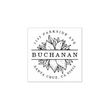 Nombre de la familia Dirección de devolución botán