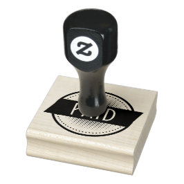 SELLO DE CAUCHO PAGADO