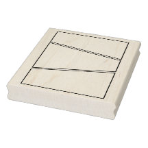 Panel de fondo de cómic dinámico en blanco de 3 pa