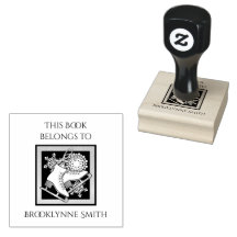 Patinaje Moderno Sobre Hielo Este Libro Pertenece 