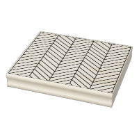 Patrón Herringbone
