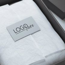 Pequeña Empresa Agrega tu Logotipo