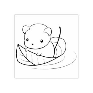 Materiales Dibujo Animado Ratón para manualidades Materiales Dibujo Animado Ratón para manualidades