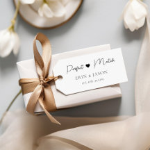 ¡Perfecto! Elegante, Simpel, Escritura a mano, Cor