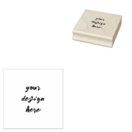 Sello De Caucho Personalización o Personalizar