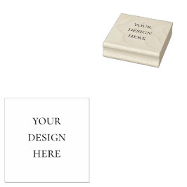 Sello De Caucho Personalización o Personalizar