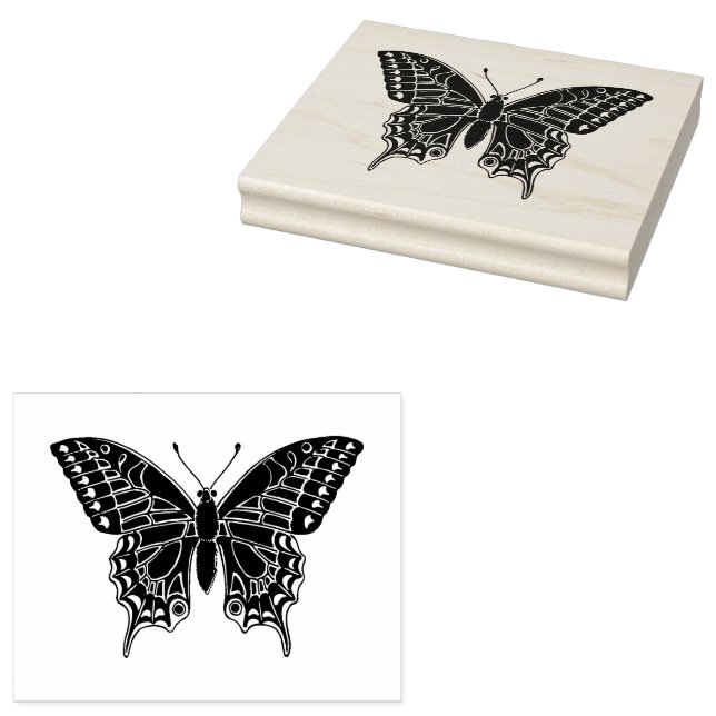 Sello De Caucho Personalizado (Sellado)