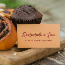 Personalizado casero con cita de tipografía de amo