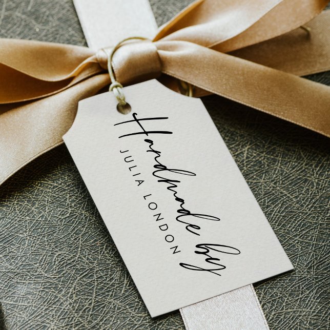 Sello De Caucho Personalizado Crear su propio guión Simple "hecho  (Subido por el creador)