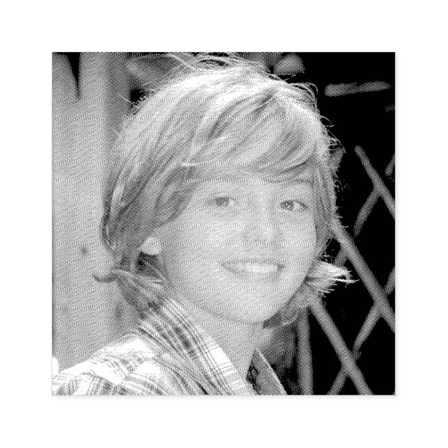 SELLO DE CAUCHO PERSONALIZADO FOTO PERSONALIZADA GOMA DE GOMA (Impresión)