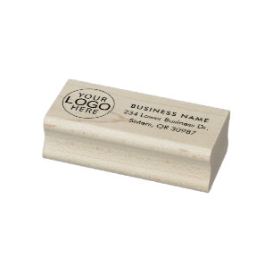 Sello De Caucho Personalizado Personalizado de oficina de cajeros 