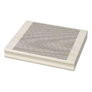 Sello De Caucho Personalizar tus creaciones digitales con arrastra