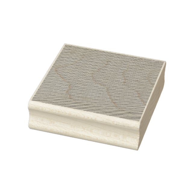 Sello De Caucho Personalizar tus creaciones digitales con arrastra (Sello)