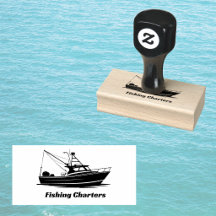 Pesca Deportiva Barco de Arrastre Alquiler o Nombr