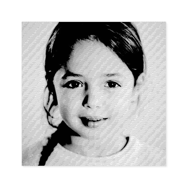 SELLO DE CAUCHO PHOTO CUSTOM RUBBER STAMP (Impresión)