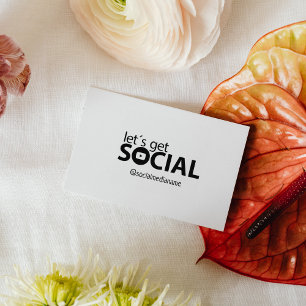 Sello De Caucho Pongámonos sociales en You Tube