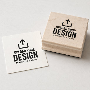 Sello De Caucho Producto promocional empresarial personalizable