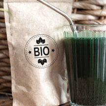 Producto simple bioquímico, ecológico