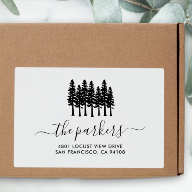 Sello De Caucho Rebeliones | Nombre de familia Dirección de devolu (Subido por el creador)