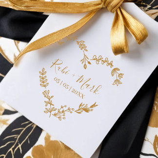 Sello De Caucho Romántico de moda flores silvestres pelucas Boda d