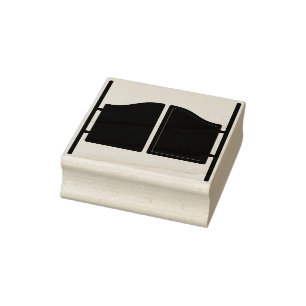 Sello De Caucho saloon