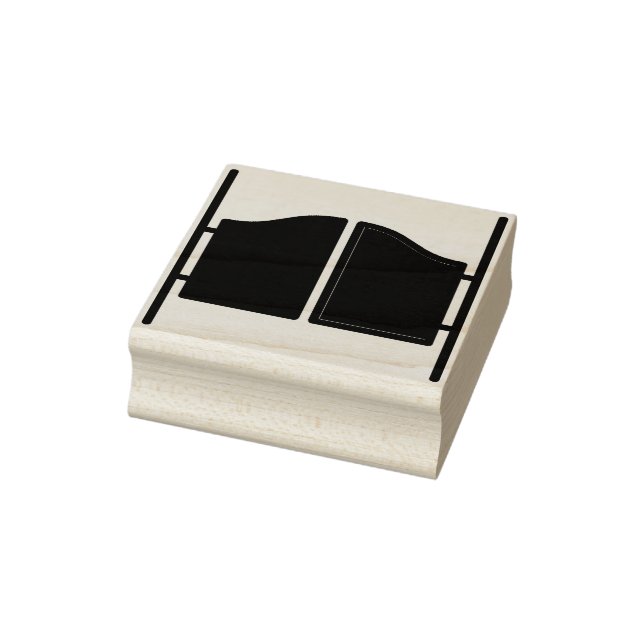 Sello De Caucho saloon (Sello)