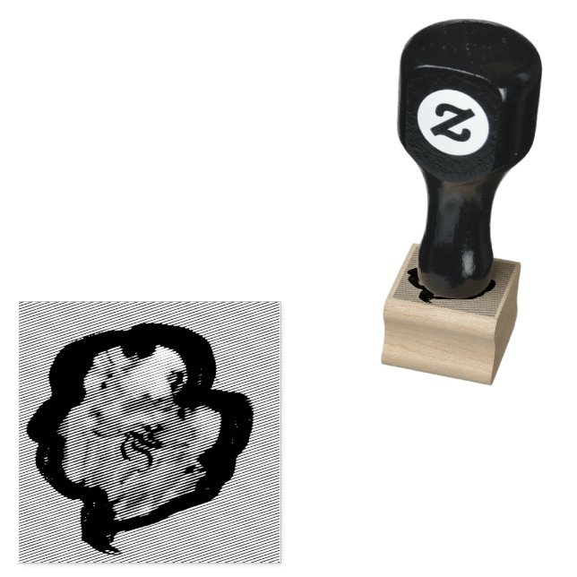 Sello De Caucho St Parrack wear Coffee Mug Golf Balls Gorra Cl (Sellado)